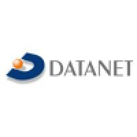 Datanet Soc. Coop. logo, Datanet Soc. Coop. contact details