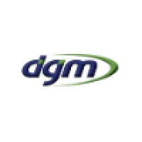 DGM srl - Gruppo EOS Solutions logo, DGM srl - Gruppo EOS Solutions contact details