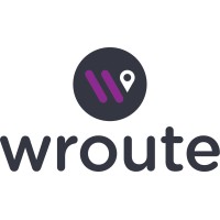 Wroute Inc logo, Wroute Inc contact details