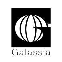 Galassia S.r.l.s. logo, Galassia S.r.l.s. contact details