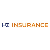 HZ Insurance logo, HZ Insurance contact details