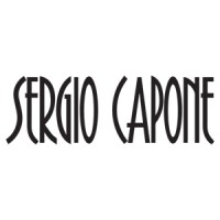 Sergio Capone Gioielli logo, Sergio Capone Gioielli contact details