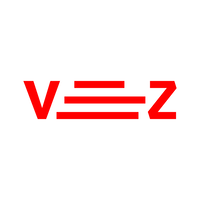 VEZ Magazine logo, VEZ Magazine contact details