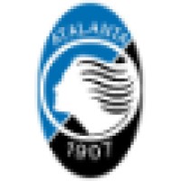 Atalanta BC Store logo, Atalanta BC Store contact details