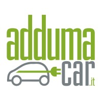 Adduma Car S.r.l. logo, Adduma Car S.r.l. contact details