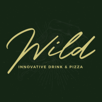 WILD Innovative Drink & Pizza logo, WILD Innovative Drink & Pizza contact details