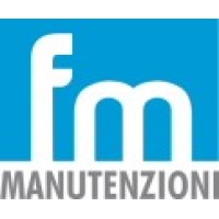 FM Manutenzioni logo, FM Manutenzioni contact details