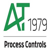 A.T.srl logo, A.T.srl contact details