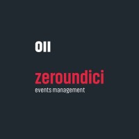 Zeroundici snc logo, Zeroundici snc contact details