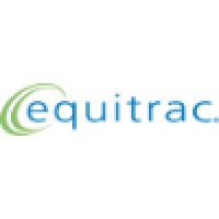 Equitrac logo, Equitrac contact details