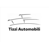 Tizzi Automobili logo, Tizzi Automobili contact details