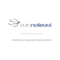 Euronoleggi - Worldwide Corporate Transportation logo, Euronoleggi - Worldwide Corporate Transportation contact details