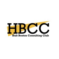 Hult Boston Consulting Club logo, Hult Boston Consulting Club contact details