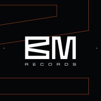 Beat Machine Records logo, Beat Machine Records contact details