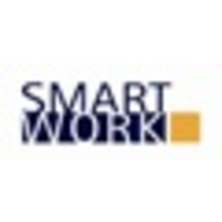 Smart Work srl logo, Smart Work srl contact details