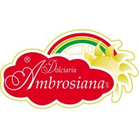 Dolciaria Ambrosiana S.r.l. logo, Dolciaria Ambrosiana S.r.l. contact details