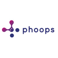 phoops s.r.l. logo, phoops s.r.l. contact details