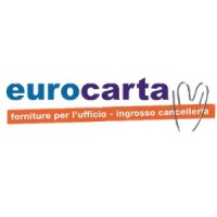 EUROCARTA SRL logo, EUROCARTA SRL contact details