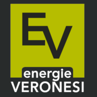 Energie Veronesi Srl logo, Energie Veronesi Srl contact details