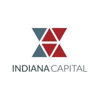 Indiana Capital logo, Indiana Capital contact details