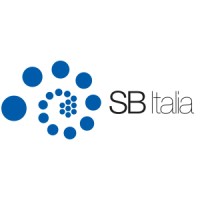 SBI Srl logo, SBI Srl contact details