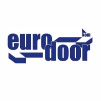 Eurodoor Kom logo, Eurodoor Kom contact details