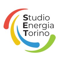 Studio Energia Torino logo, Studio Energia Torino contact details