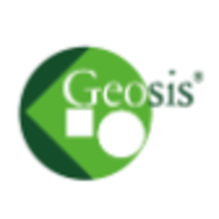 Geosis Srl logo, Geosis Srl contact details