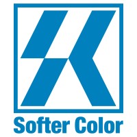 Softer Color srl logo, Softer Color srl contact details