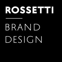 Rossetti | Brand Design logo, Rossetti | Brand Design contact details