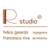 Rstudio Professionisti Associati logo, Rstudio Professionisti Associati contact details