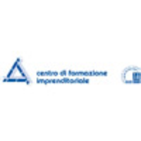 Centro di Formazione Imprenditoriale logo, Centro di Formazione Imprenditoriale contact details