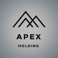 Apex Srl logo, Apex Srl contact details