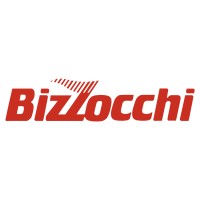 Bizzocchi Srl logo, Bizzocchi Srl contact details