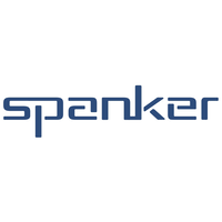 Spanker International Pvt Ltd logo, Spanker International Pvt Ltd contact details