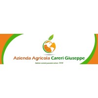 Azienda Agricola Careri Giuseppe logo, Azienda Agricola Careri Giuseppe contact details