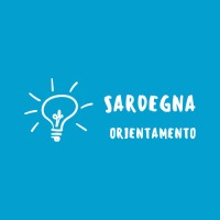 Sardegna Orientamento logo, Sardegna Orientamento contact details