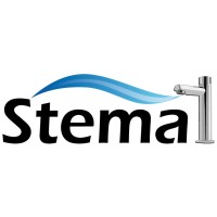 Stema srl logo, Stema srl contact details