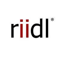 Research Innovation Incubation Design Laboratory Foundation (Riidl) logo, Research Innovation Incubation Design Laboratory Foundation (Riidl) contact details