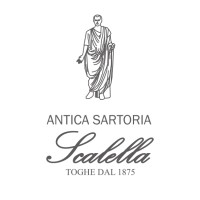 Antica Sartoria Forum logo, Antica Sartoria Forum contact details