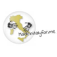 Madeinitalyfor.me S.r.l. logo, Madeinitalyfor.me S.r.l. contact details