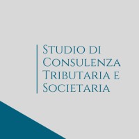 Studio di Consulenza Tributaria e Societaria logo, Studio di Consulenza Tributaria e Societaria contact details