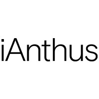 iAnthus Capital Holdings logo, iAnthus Capital Holdings contact details