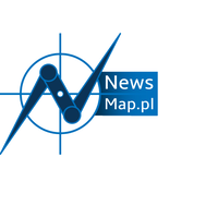 NewsMap sp. z o.o. logo, NewsMap sp. z o.o. contact details