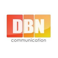 DBN Communication srl logo, DBN Communication srl contact details