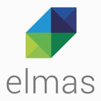 Elmas Software SpA logo, Elmas Software SpA contact details