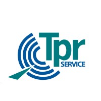 Tpr Service logo, Tpr Service contact details