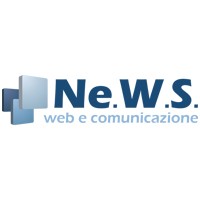 NeWS - New Web Solutions logo, NeWS - New Web Solutions contact details