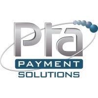 PTA Payment Solutions logo, PTA Payment Solutions contact details