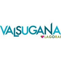 Azienda per il Turismo Valsugana - Lagorai, Terme, Laghi logo, Azienda per il Turismo Valsugana - Lagorai, Terme, Laghi contact details